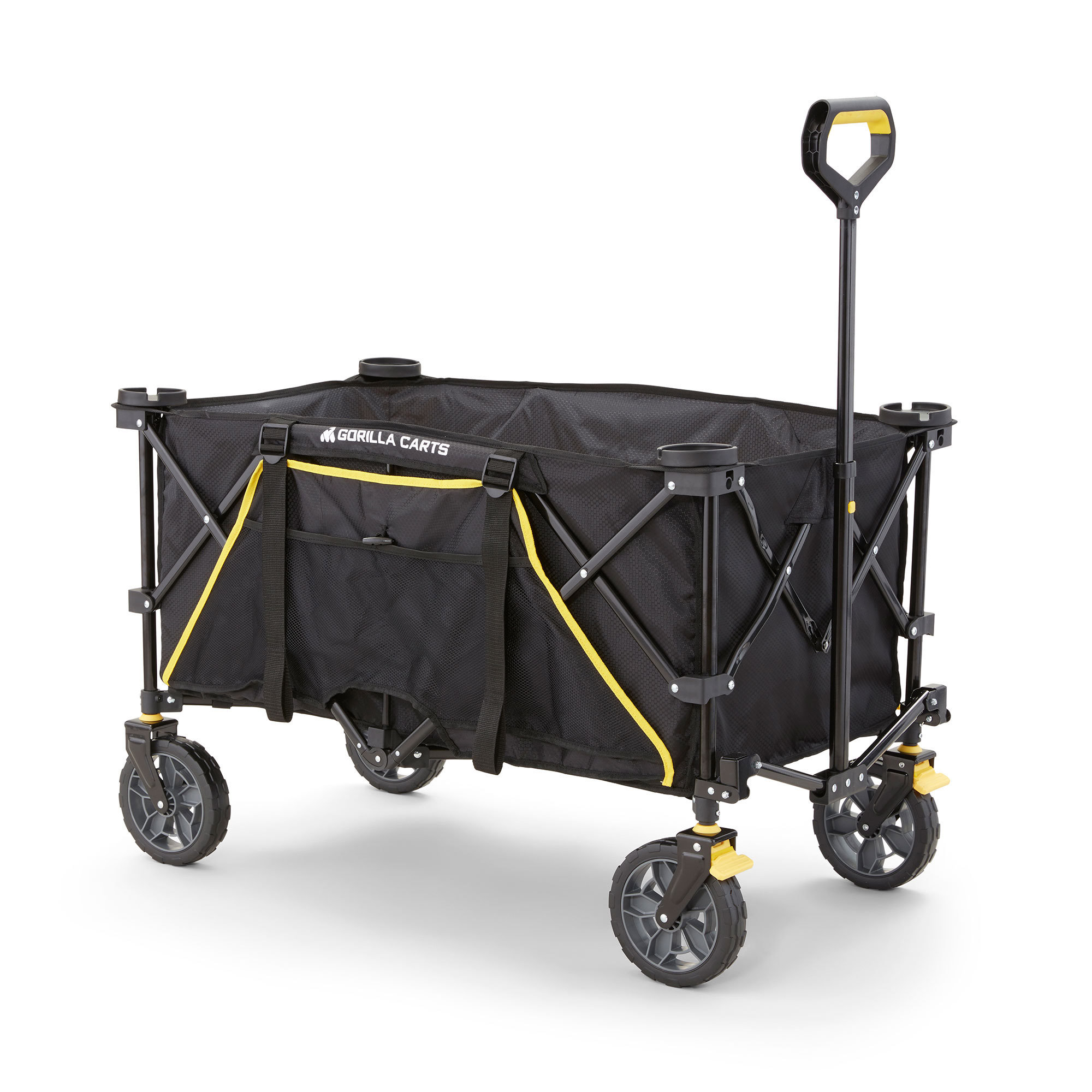 https://assets.wfcdn.com/im/32225299/compr-r85/2408/240843765/gorilla-carts-7-cubic-feet-foldable-utility-beach-wagon-w-oversized-bed-black.jpg