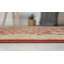 Mary wine red  Rug-1460282993