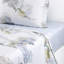 Lande Flat Sheet-1458140273