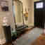 Customer photo 2 of 4