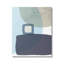 Moderne, contemporain, élégant, bleu, formes géométriques grises-70678790-70678800