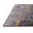 Abstract Indoor Rug-325090703