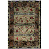 SUNDIAL OLIVE
