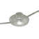 Jullianna 68'' Task Floor Lamp