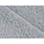 Sumo Shag Hand Loomed Area Rug in Light Blue-307553291