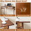 Bureau Wopitmer