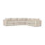 Sectional-901239085-901239086