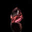 Tourmaline 9,22 carats