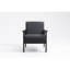 Ensemble de chaises modernes Modern Canapé Bahamas-393359346-393359349