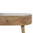 Albion Console-857621706