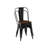 Kalino 18'' H Metal Stacking Side Chair-1250844133-1272831353