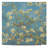 Cotton Blend Pillow Cover