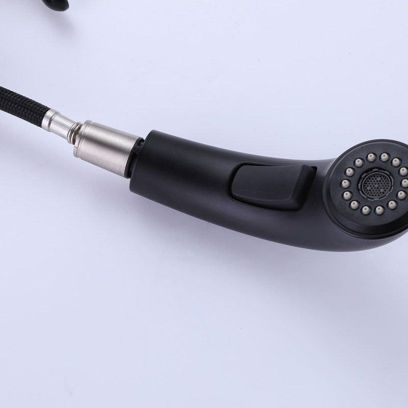 AWZTOO Kitchen Faucet