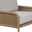 Morro Chair