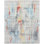 Abstract Area Rug