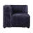 Upholstered 68'' Loveseat