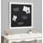 Perin Magnetic Chalkboard Bulletin Board-1933042781-1933042782