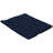 Bath Pillow-24161742