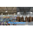 Dimmable Led High Bay Light