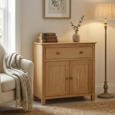 Mei 750cm Sideboard