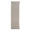 Commode Lorana-1405565663