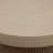 Anraj End Table