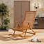 47cm Long Chaise Lounge Set-1812436241