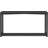 Paro Modern Console Table-1840214101