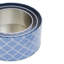 Schuylerville Food Storage Container