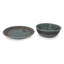 Handmade Ceramic Dinnerware Set