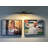 Picture Lights with Remote-239501004-244371408