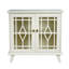 Armoire de rangement avec tablette