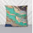 Throw Pillow With Insert-105617637-105618096