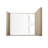 Bazan Bed-106892141-120796548