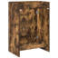 56cm Bathroom Vanity Base Only-292304385