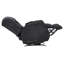Bhanweri Upholstered Recliner-24676450
