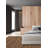 Mulvihill Geometric Indoor Rug
