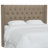 Knighten Upholstered Headboard-1906515176-1906515180