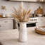 Claybon Ceramic Pitcher-644882119