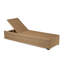 Chaise longue Savannah-102482468-102482470