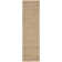 Adhern Indoor Rug