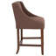 Tabouret Padmukh-1196057888-1196057890