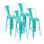 Turquoise est en rupture de stock