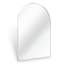 Miroir de salle de bain 20x30-1002222565-1002222570
