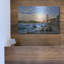 «Golden Gate Sunset, CA 2» par Eduardo Camoes-55413255