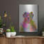 «Rainbow Splash Bear» par Fab Funky-706544744