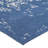 Arnon Rug