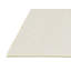 Tapis beige Geometric-805395540