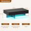 Coffee Table with Storage-1869295400-1869295401