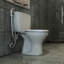 Douchette Sumerain-119250006